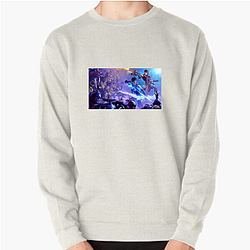 Orcs Must Die! 3 – Signature Rift Wars Drop Orcs Must Die! 3 Sweatshirts