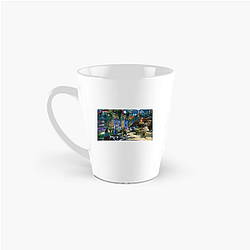 Orcs Must Die! 3 – Signature Trap Set Orcs Must Die! 3 Mugs
