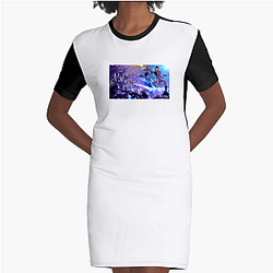Orcs Must Die! 3 – Signature Rift Wars Drop Orcs Must Die! 3 Dresses