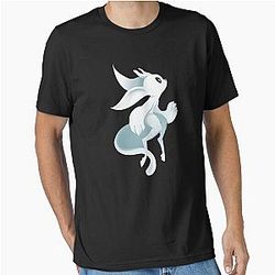 Ori and the Will of the Wisp Essential T-Shirt