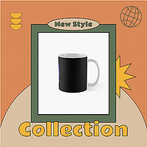 Ori And The Will Of The Wisps Mugs