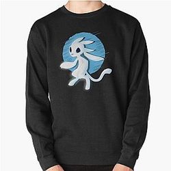 Ori and the Will of the Wisp Pullover Sweatshirt