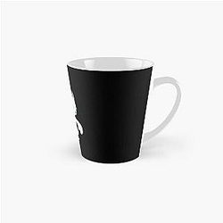 Ori and the Will of the Wisp Action Game Mug