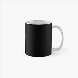 Ori and the Will of the Wisps Classic Mug