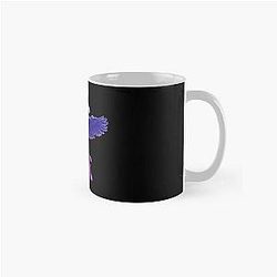 Ori and the Will of the Wisps Game The Blind Forest Action Game Classic Mug