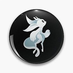 Ori and the Will of the Wisp Pin