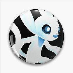 Ori and the Will of the Wisps, The Blind Forest