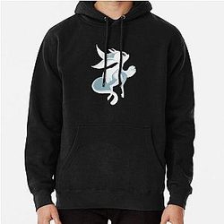 Ori and the Will of the Wisp Pullover Hoodie