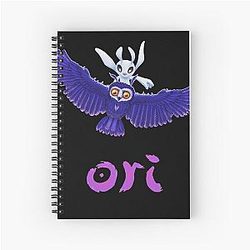 Ori and the Will of the Wisps 
The Blind Forest