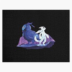 Ori and the Will of the Wisps Jigsaw Puzzle