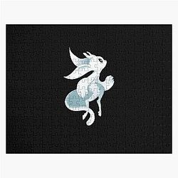 Ori and the Will of the Wisp Jigsaw Puzzle