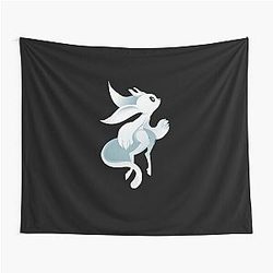 Ori and the Will of the Wisp Tapestry