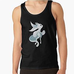 Ori and the Will of the Wisp Tank Top