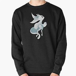 Ori and the Will of the Wisps Pullover Sweatshirt