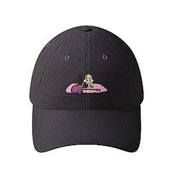 Holiday Lights and Electric Solos TTPM0602 Orianthi Hats & Caps