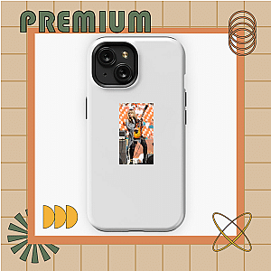 Orianthi Cases