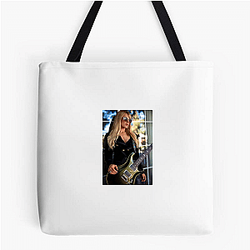Orianthi A True Masterpiece Orianthi Bags