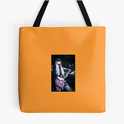 Orianthi The Best Female Guitarist Orianthi Bags