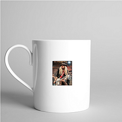 Orianthi Always Powerful Always Virtuosic Orianthi Mugs