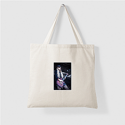 Orianthi The Best Female Guitarist Orianthi Bags
