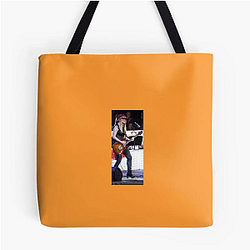 Orianthi Unforgettable Solos Orianthi Bags