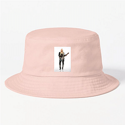 Orianthi My Favorite Rock Shredder Orianthi Hats & Caps