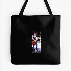 Orianthi Unforgettable Solos Orianthi Bags