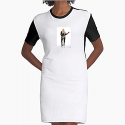 Orianthi My Favorite Rock Shredder Orianthi Dresses