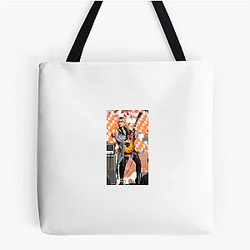 Orianthi The World Is A Stage Orianthi Bags