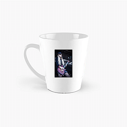 Orianthi The Best Female Guitarist Orianthi Mugs