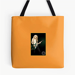 Orianthi Beyond The Stage Orianthi Bags