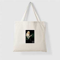 Orianthi Beyond The Stage Orianthi Bags