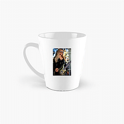 Orianthi A True Masterpiece Orianthi Mugs