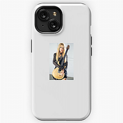 Orianthi No Limits Just Music Orianthi Samsung Cases