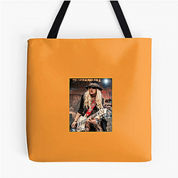 Orianthi Always Powerful Always Virtuosic Orianthi Bags