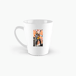 Orianthi The World Is A Stage Orianthi Mugs