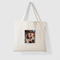 Orianthi Always Powerful Always Virtuosic Orianthi Bags