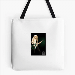 Orianthi Beyond The Stage Orianthi Bags
