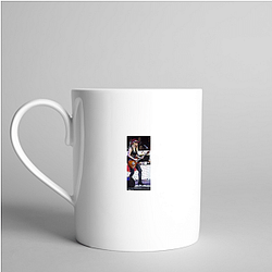 Orianthi Unforgettable Solos Orianthi Mugs