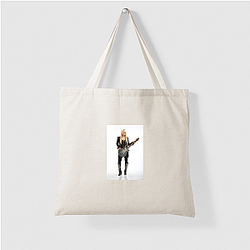 Orianthi My Favorite Rock Shredder Orianthi Bags