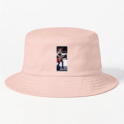 Orianthi Unforgettable Solos Orianthi Hats & Caps