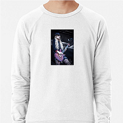 Orianthi The Best Female Guitarist Orianthi Sweatshirts