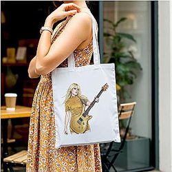 Feminine Power TTPM0602 Orianthi Bags
