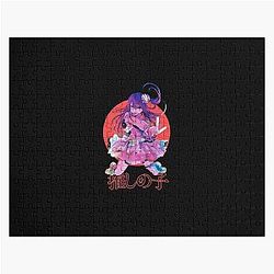 Oshi no Ko  (56) Jigsaw Puzzle