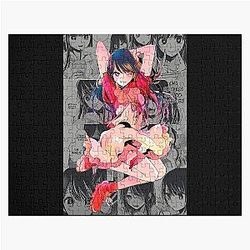 Oshi No Ko ? Jigsaw Puzzle