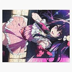Hoshino Ai, Oshi No Ko Jigsaw Puzzle