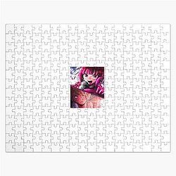 Oshi NO KO Jigsaw Puzzle