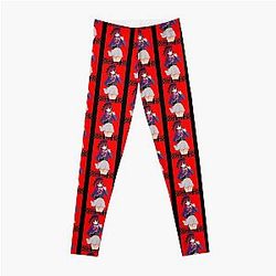 oshi no ko oshi no ko oshi no ko oshi no ko oshi no ko oshi no ko oshi no ko oshi no ko oshi no ko oshi no ko Leggings