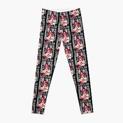 Oshi No Ko ? Leggings