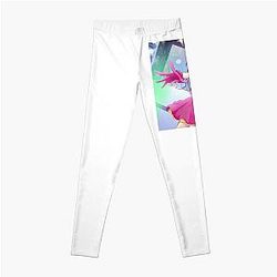 Ai Hoshino, Oshi no Ko Leggings